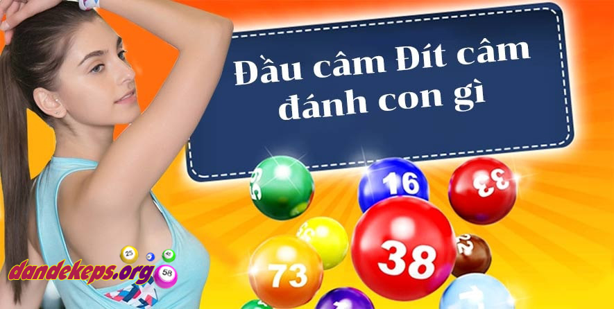 Soi cầu lật liên tục