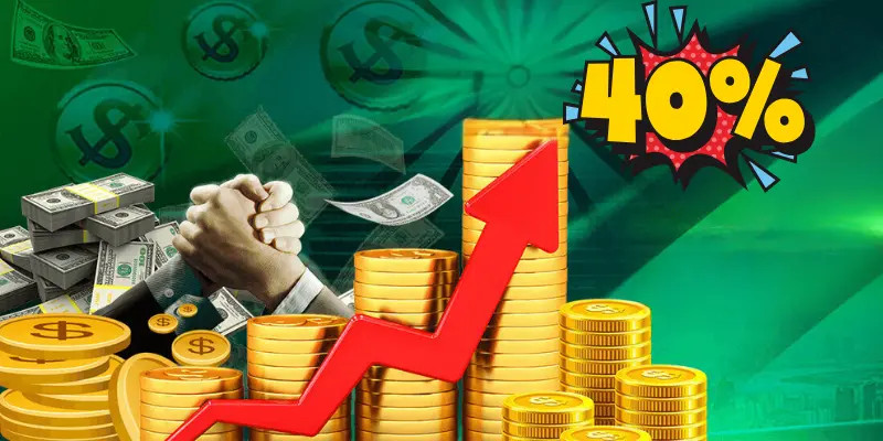 Giải Mã Bí Ẩn Lô Đề – Lô Câm Đầu 1 Hôm Sau Đánh Con Gì?
