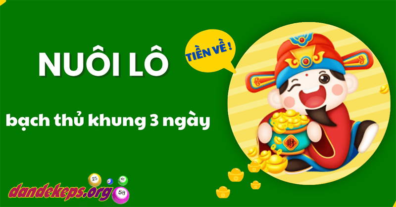 Nuôi khung bạch thủ lô khung 3 ngày có nhiều ưu và nhược điểm