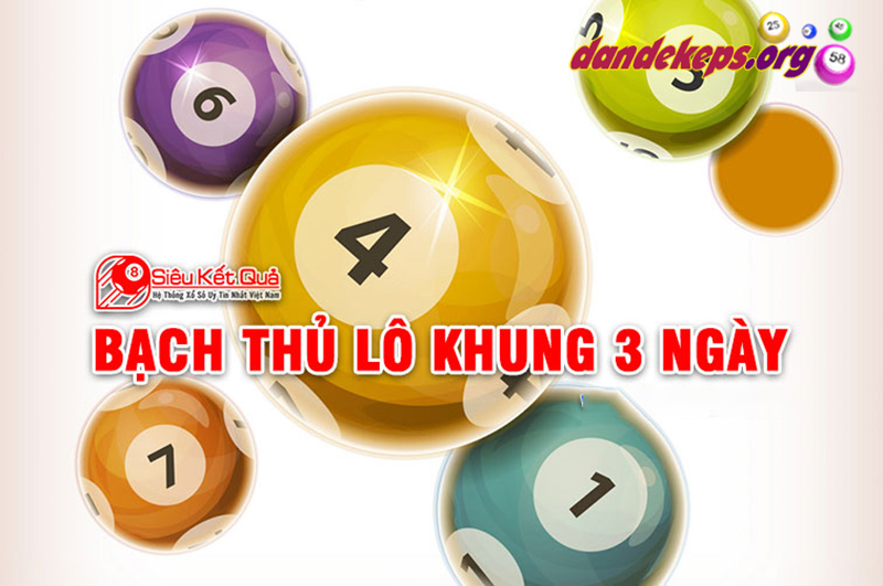 Nuôi bạch thủ lô khung 3 ngày tuyệt đối chuẩn như cao thủ