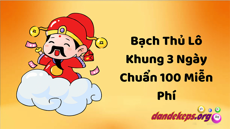 Việc phân chia tỷ lệ vào tiền khi nuôi khung cực kì quan trọng