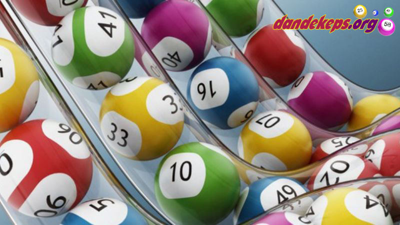 Bí quyết chơi dàn đề 25 số nuôi khung 2 ngày hiệu quả