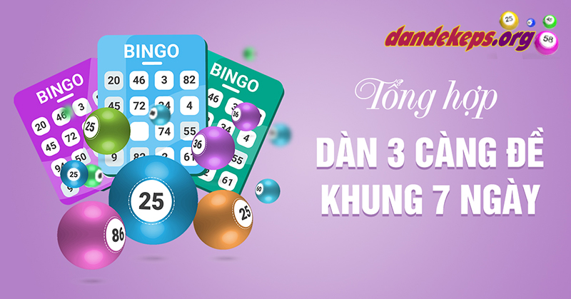 Bắt 3 càng dựa vào bạc nhớ