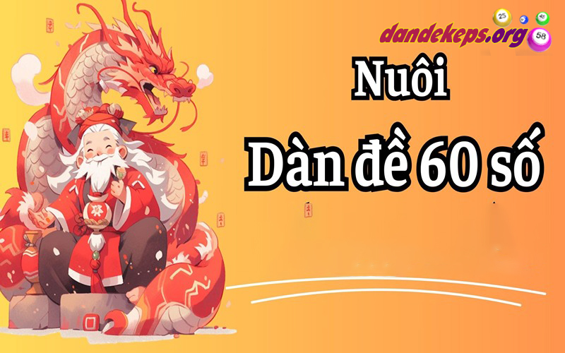 Soi cầu rồng bạch kim