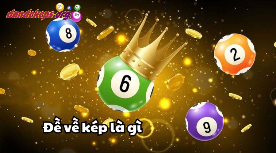 Bí quyết chinh phục dàn đề kép hiệu quả nhất 2025
