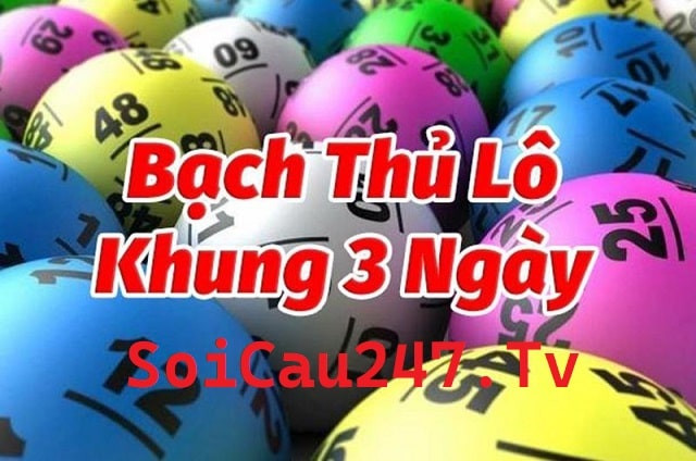 Nuôi bạch thủ lô khung 3 ngày tuyệt đối chuẩn 100