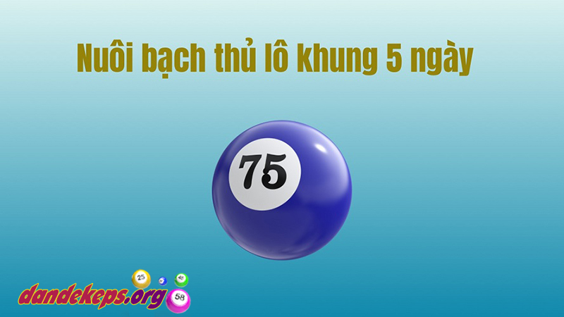 Soi Cầu Dựa Vào Lô Gan