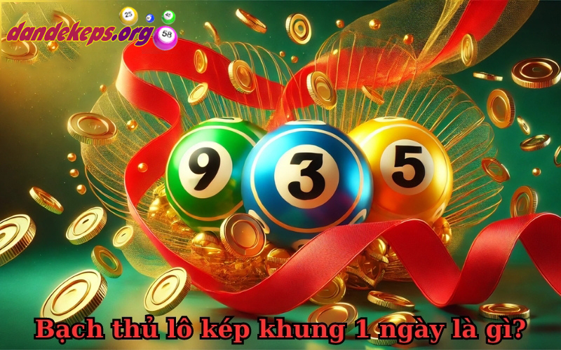 Hình thức nuôi khung lô kép 1 ngày thích hợp với những ai ít vốn
