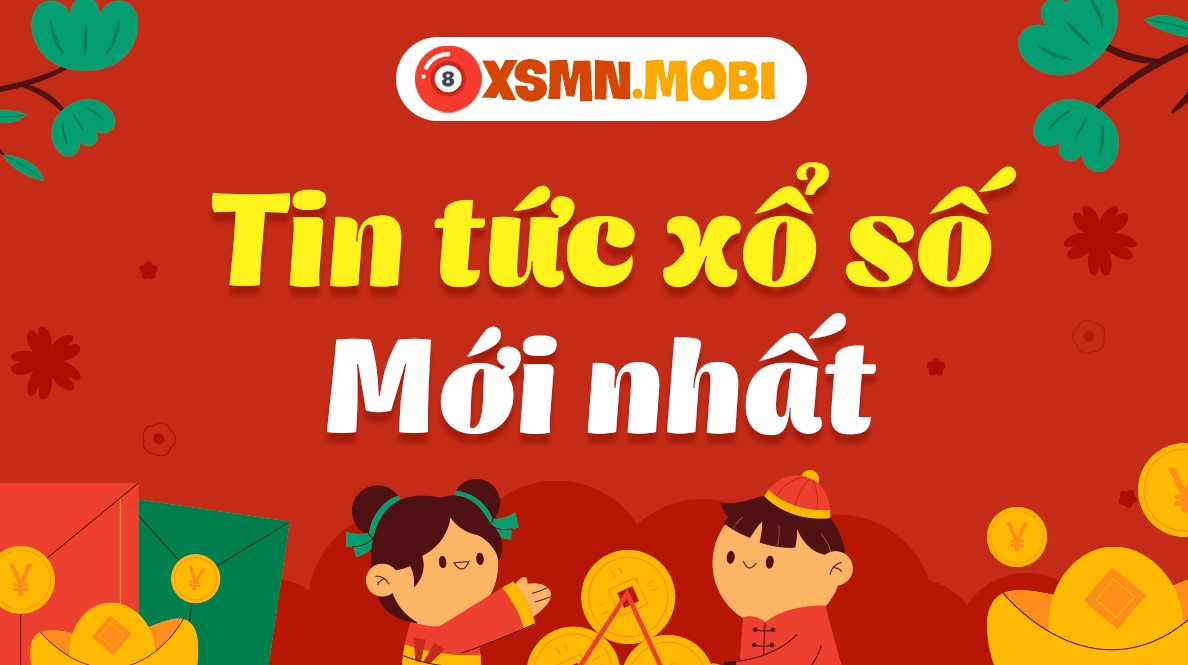 DandeKeps Cung cấp tin tức xổ số và mẹo chơi hữu ích