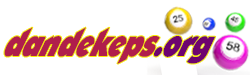dandekeps.org