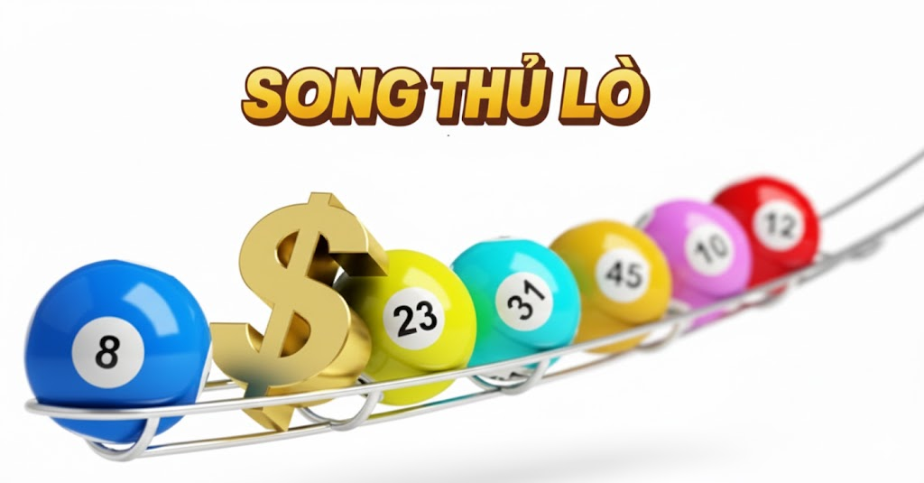 Kinh Nghiệm Soi Cầu Song Thủ Lô Miền Bắc Dễ Áp Dụng