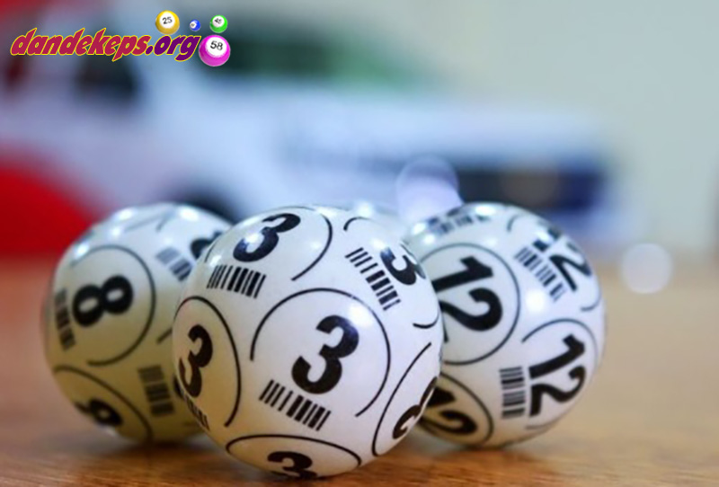 Cách Chọn Số Khi Nuôi Khung 2 Ngày (Theo Kinh Nghiệm Thực Chiến)