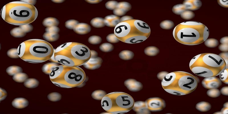 Lô rơi MN là gì? Hiểu cho đúng trước khi soi