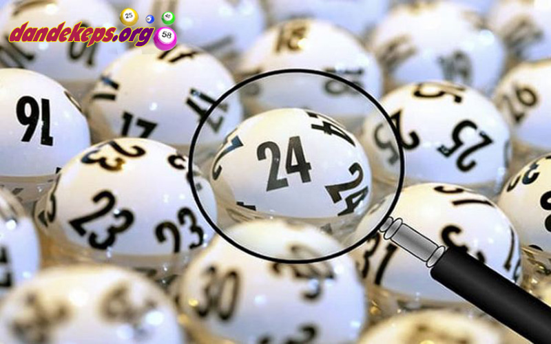 Thống Kê Lô 3 Ngày Có Gì Hay? – Lời Giải Đáp Chuẩn Nhất Cho Anh Em