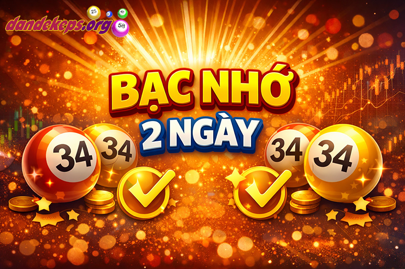 Cách Quản Lý Vốn Khi Nuôi Bạc Nhớ 2 Ngày
