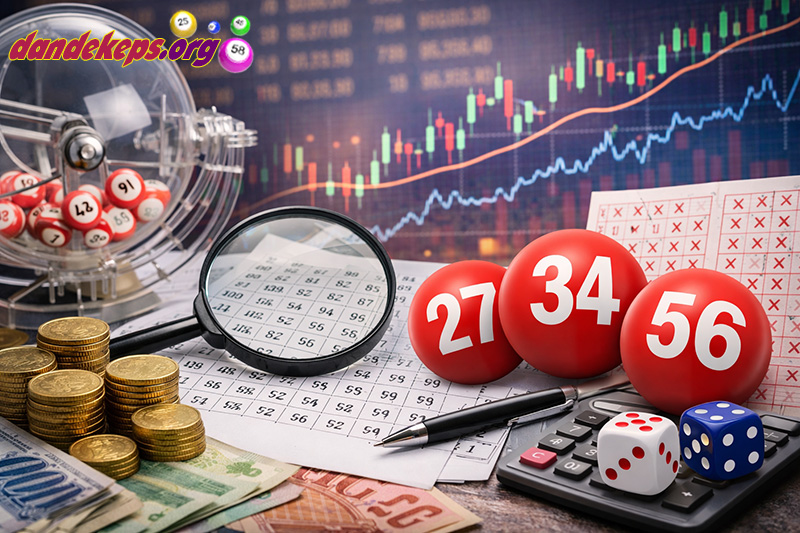 Những Sai Lầm Khi Nuôi Bạc Nhớ Khiến 80% Người Chơi Cháy Vốn